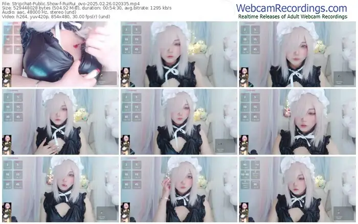 2025/02/26/stripchat-ruirui_ovo-02-03-35