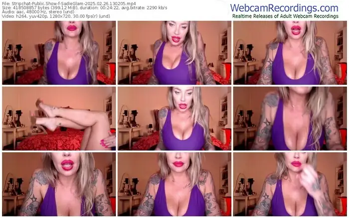 2025/02/26/stripchat-sadieglam-13-02-05