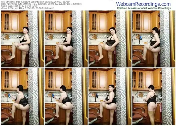 2025/02/26/stripchat-salientclean-05-07-36