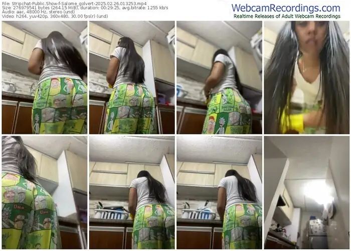 2025/02/26/stripchat-salome_golvert-01-32-53