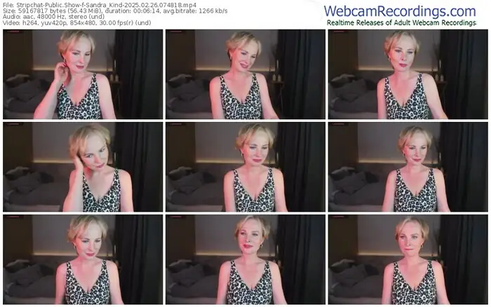 2025/02/26/stripchat-sandra_kind-07-48-18