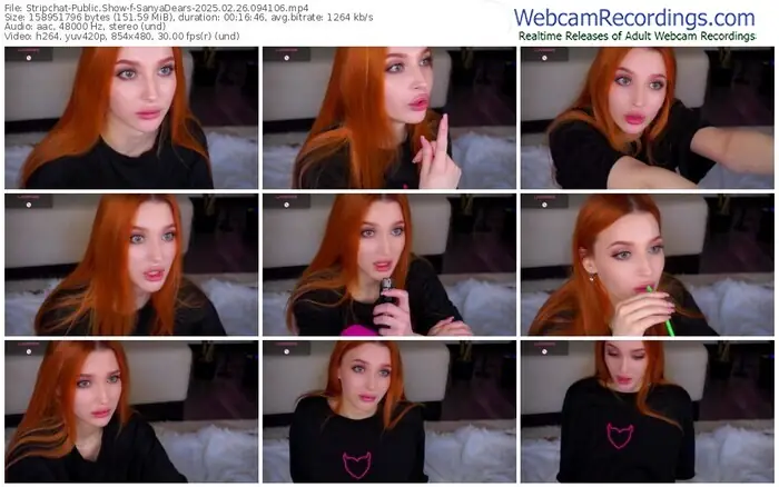 2025/02/26/stripchat-sanyadears-09-41-06