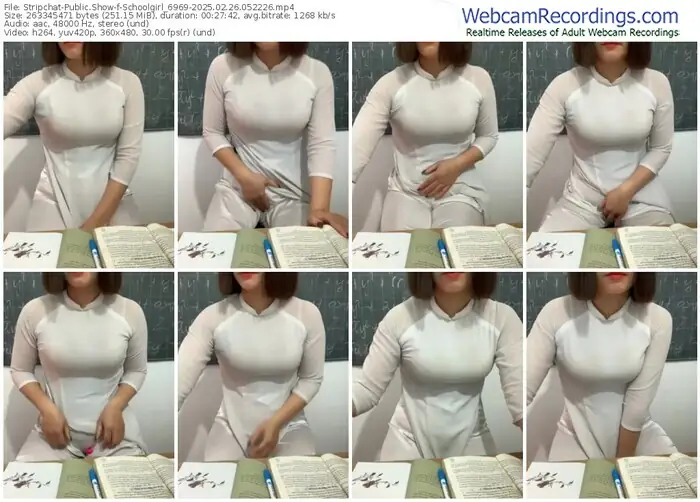 2025/02/26/stripchat-schoolgirl_6969-05-22-26