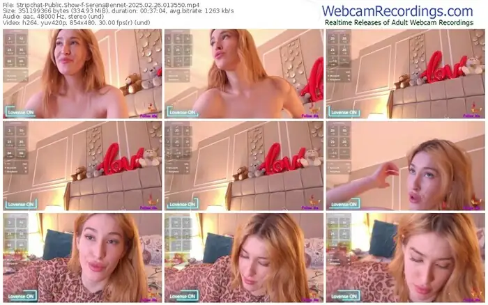2025/02/26/stripchat-serenabennet-01-35-50