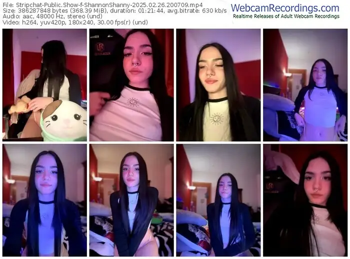 2025/02/26/stripchat-shannonshanny-20-07-09