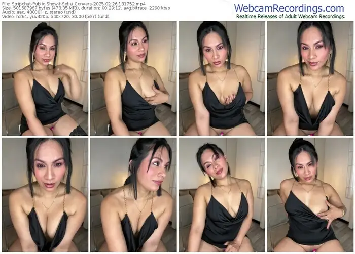2025/02/26/stripchat-sofia_convers-13-17-52