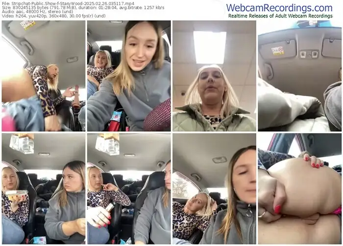 2025/02/26/stripchat-stasywood-03-51-17