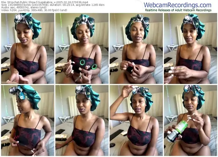 2025/02/26/stripchat-sugababiie_x-07-06-39