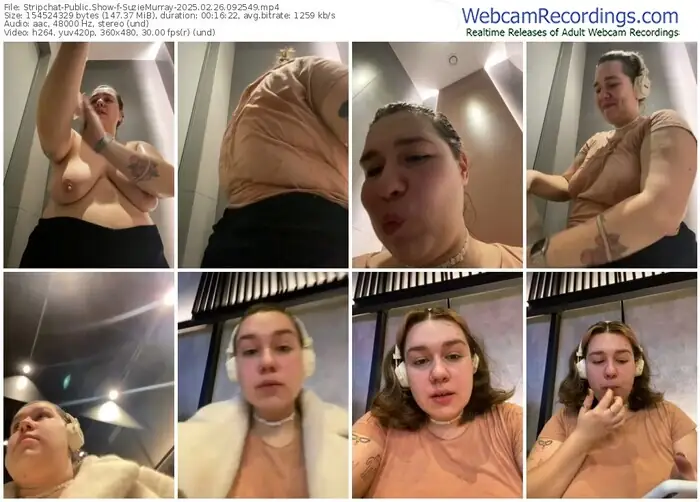 2025/02/26/stripchat-suziemurray-09-25-49