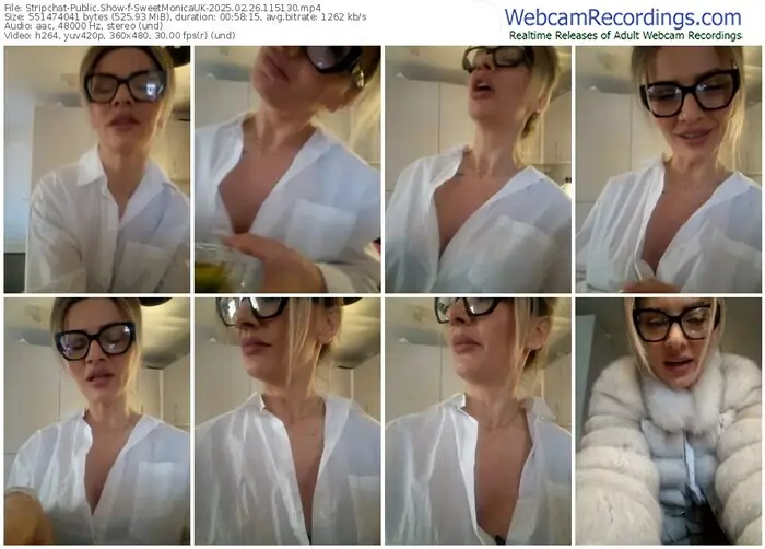 2025/02/26/stripchat-sweetmonicauk-11-51-30