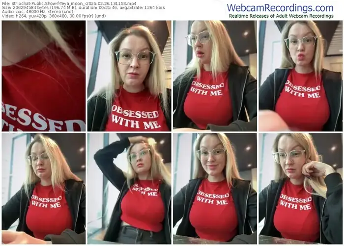 2025/02/26/stripchat-teya_moon_-13-11-53