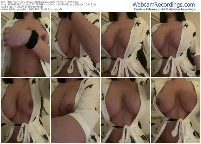 2025/02/26/stripchat-thalibunny-16-14-20