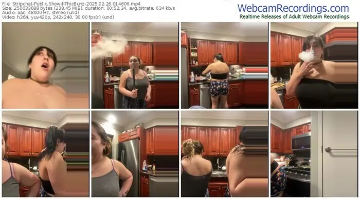 2025/02/26/stripchat-thicbunz-01-46-06