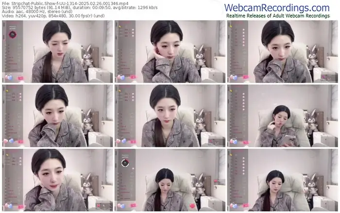 2025/02/26/stripchat-uu-1314-00-13-46