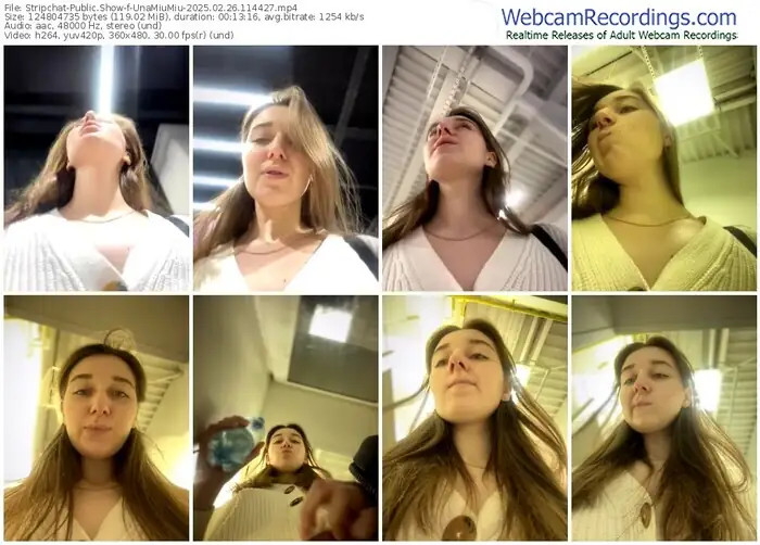 2025/02/26/stripchat-unamiumiu-11-44-27