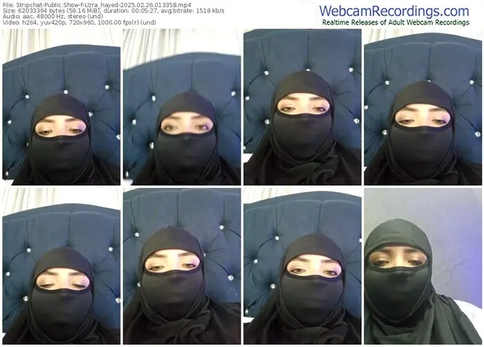 2025/02/26/stripchat-uzra_hayed-01-33-58