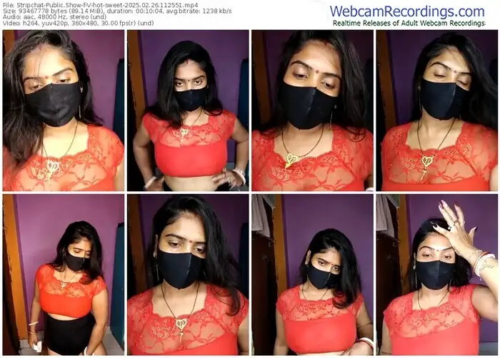 2025/02/26/stripchat-v-hot-sweet-11-25-51