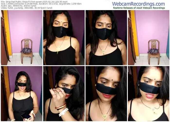 2025/02/26/stripchat-v-hot-sweet-12-01-30