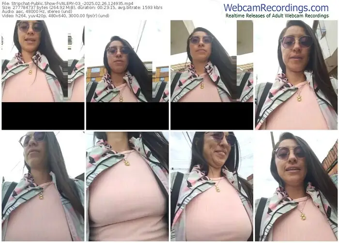 2025/02/26/stripchat-valery-03_-12-49-35