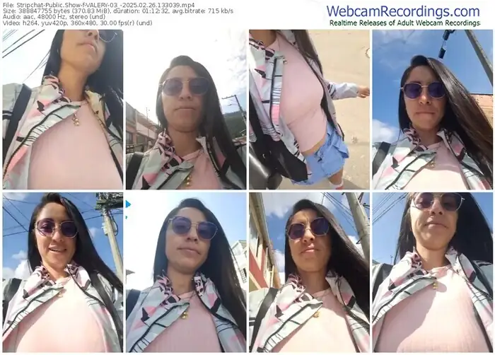 2025/02/26/stripchat-valery-03_-13-30-39