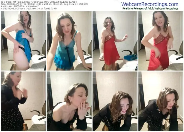2025/02/26/stripchat-vselenasun402-12-33-43