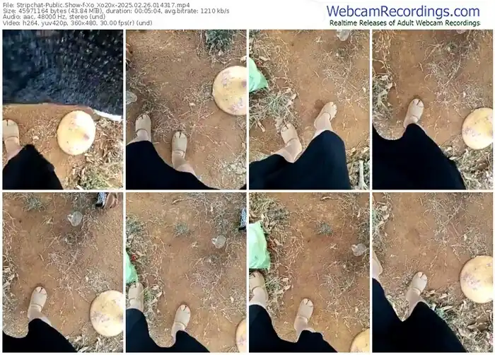 2025/02/26/stripchat-xo_xo20x-01-43-17