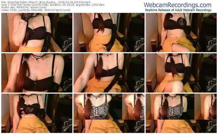 2025/02/26/stripchat-_blue_ruubyy_-20-14-24