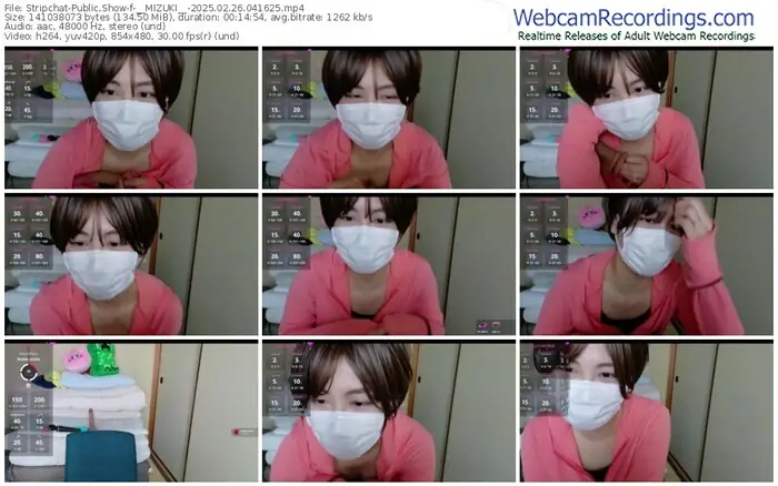 2025/02/26/stripchat-__mizuki__-04-16-25
