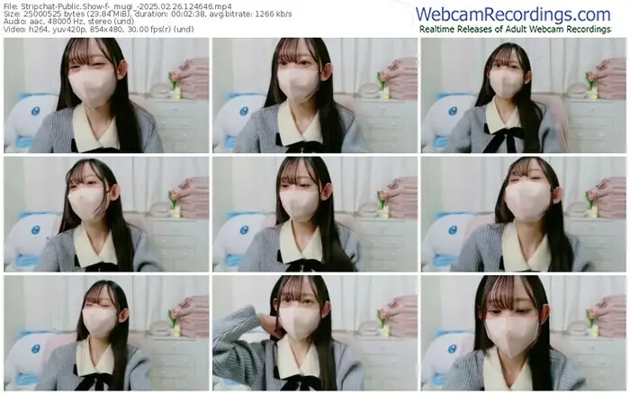 2025/02/26/stripchat-_mugi_-12-46-46