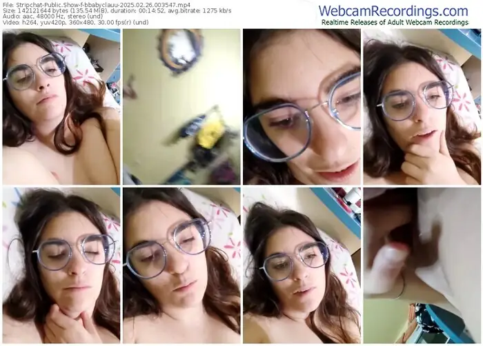 2025/02/26/stripchat-bbabyclauu-00-35-47