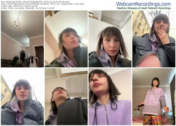 2025/02/26/stripchat-bigbabykiki-07-41-58