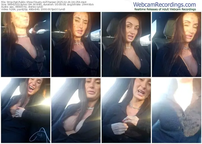 2025/02/26/stripchat-busty-milf-harper-16-12-56