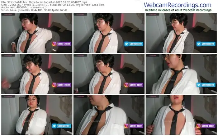 2025/02/26/stripchat-camilapastel-00-48-37