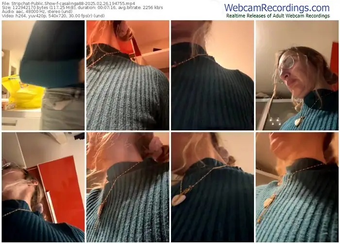 2025/02/26/stripchat-casalinga88-19-47-55