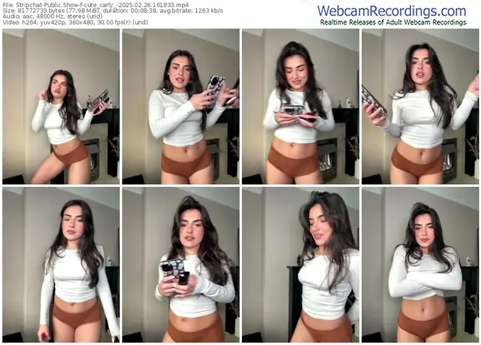2025/02/26/stripchat-cute_carly_-16-18-33