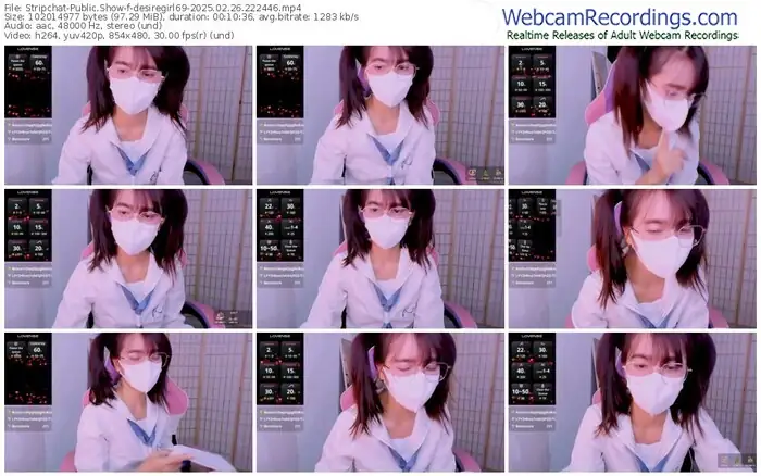2025/02/26/stripchat-desiregirl69-22-24-46