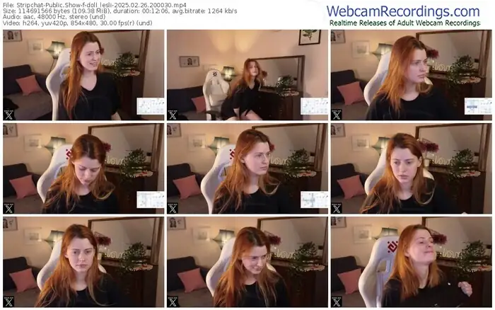 2025/02/26/stripchat-doll_lesli-20-00-30