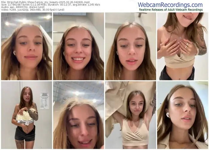 2025/02/26/stripchat-enjoy_my_beauty-04-26-01