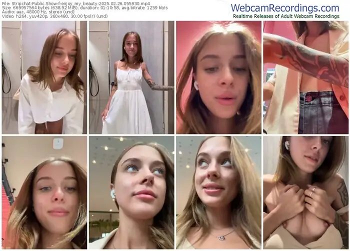 2025/02/26/stripchat-enjoy_my_beauty-05-59-30