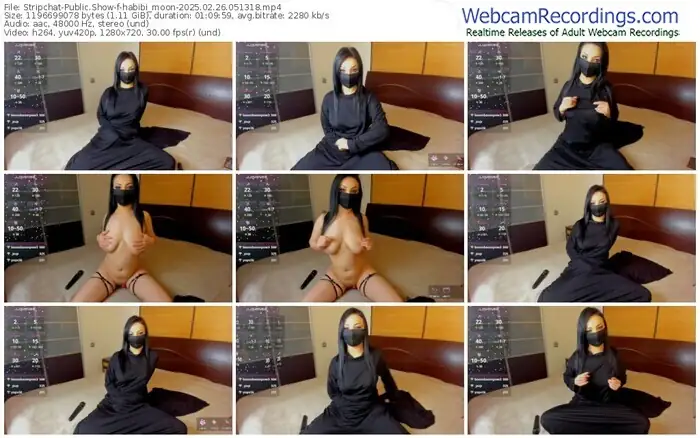 2025/02/26/stripchat-habibi_moon-05-13-18