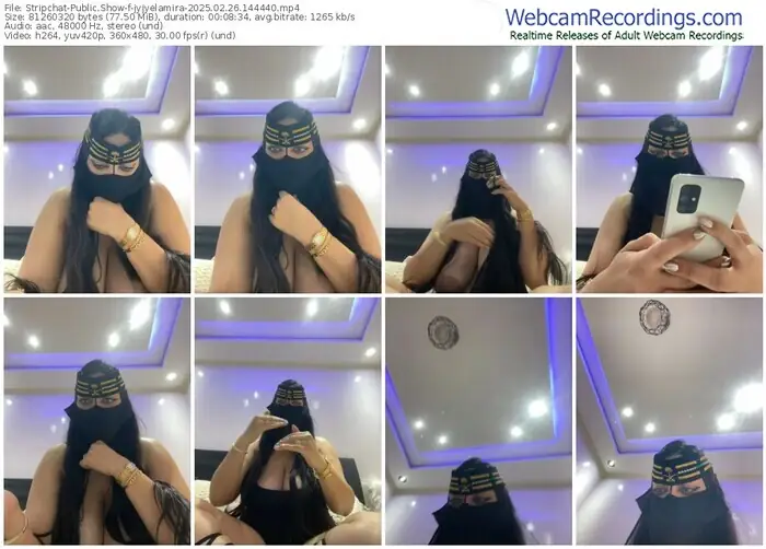 2025/02/26/stripchat-jyjyelamira-14-44-40