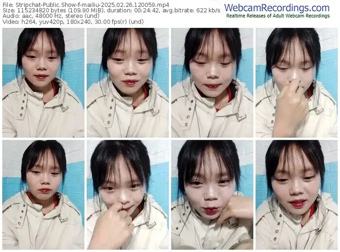 2025/02/26/stripchat-mailiu-12-00-59