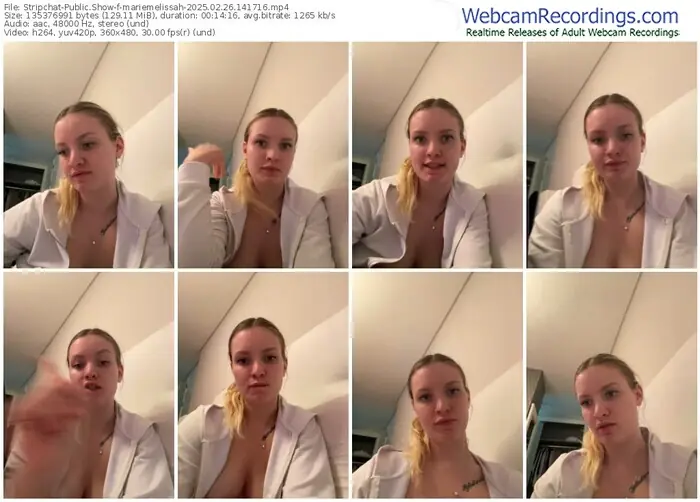 2025/02/26/stripchat-mariemelissah-14-17-16