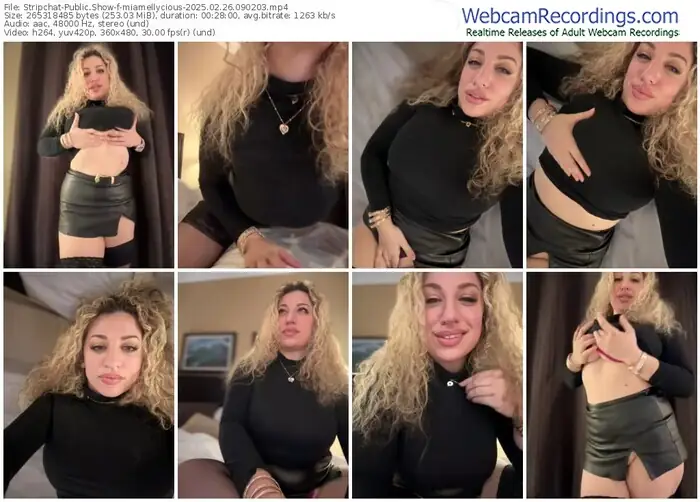 2025/02/26/stripchat-miamellycious-09-02-03