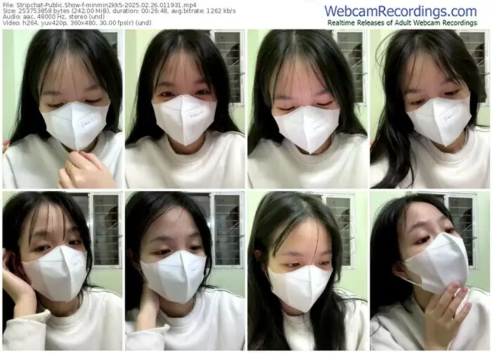 2025/02/26/stripchat-minmin2kk5-01-19-31