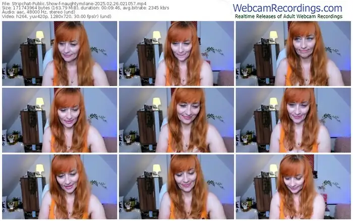 2025/02/26/stripchat-naughtymilane-02-10-57