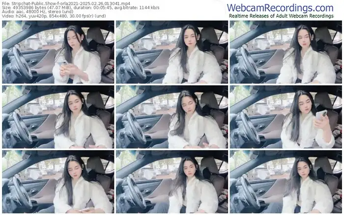 2025/02/26/stripchat-orla2021-01-30-41