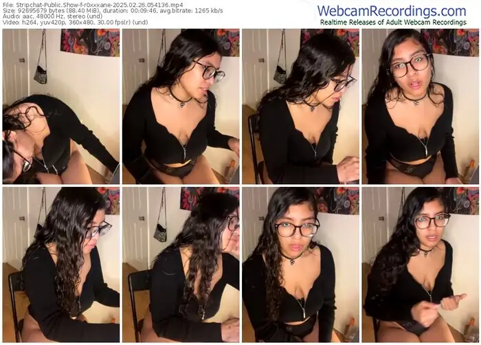 2025/02/26/stripchat-r0xxxane-05-41-36