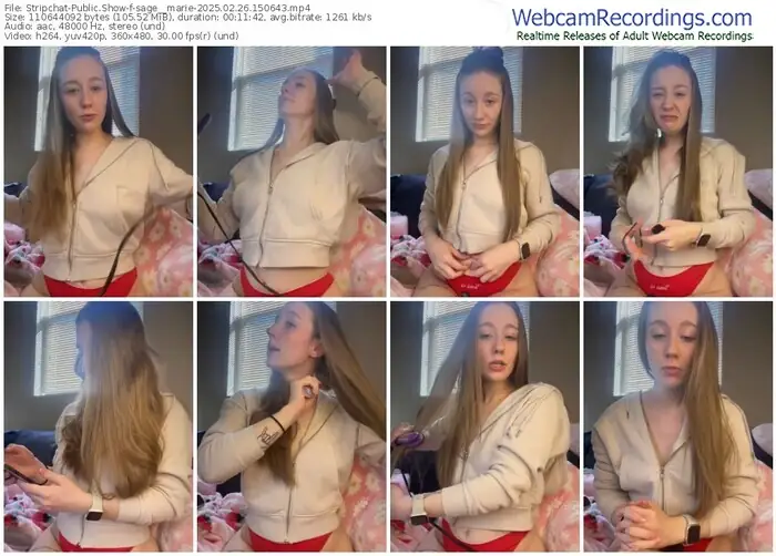 2025/02/26/stripchat-sage__marie-15-06-43