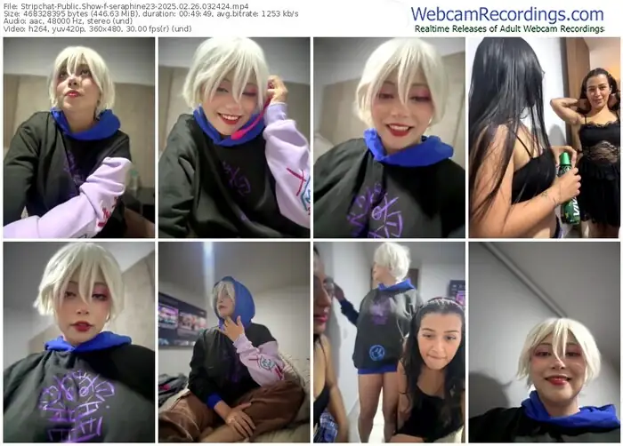 2025/02/26/stripchat-seraphine23-03-24-24
